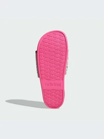 Шлёпанцы Adidas Adilette модель ID8501 Фото