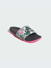 Шлёпанцы Adidas Adilette модель ID8501 Фото