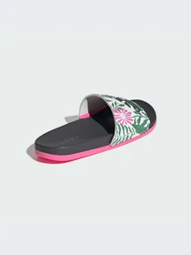 Шлёпанцы Adidas Adilette модель ID8501 Фото