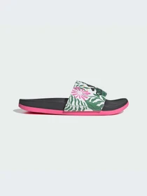 Шлёпанцы Adidas Adilette модель ID8501 Фото