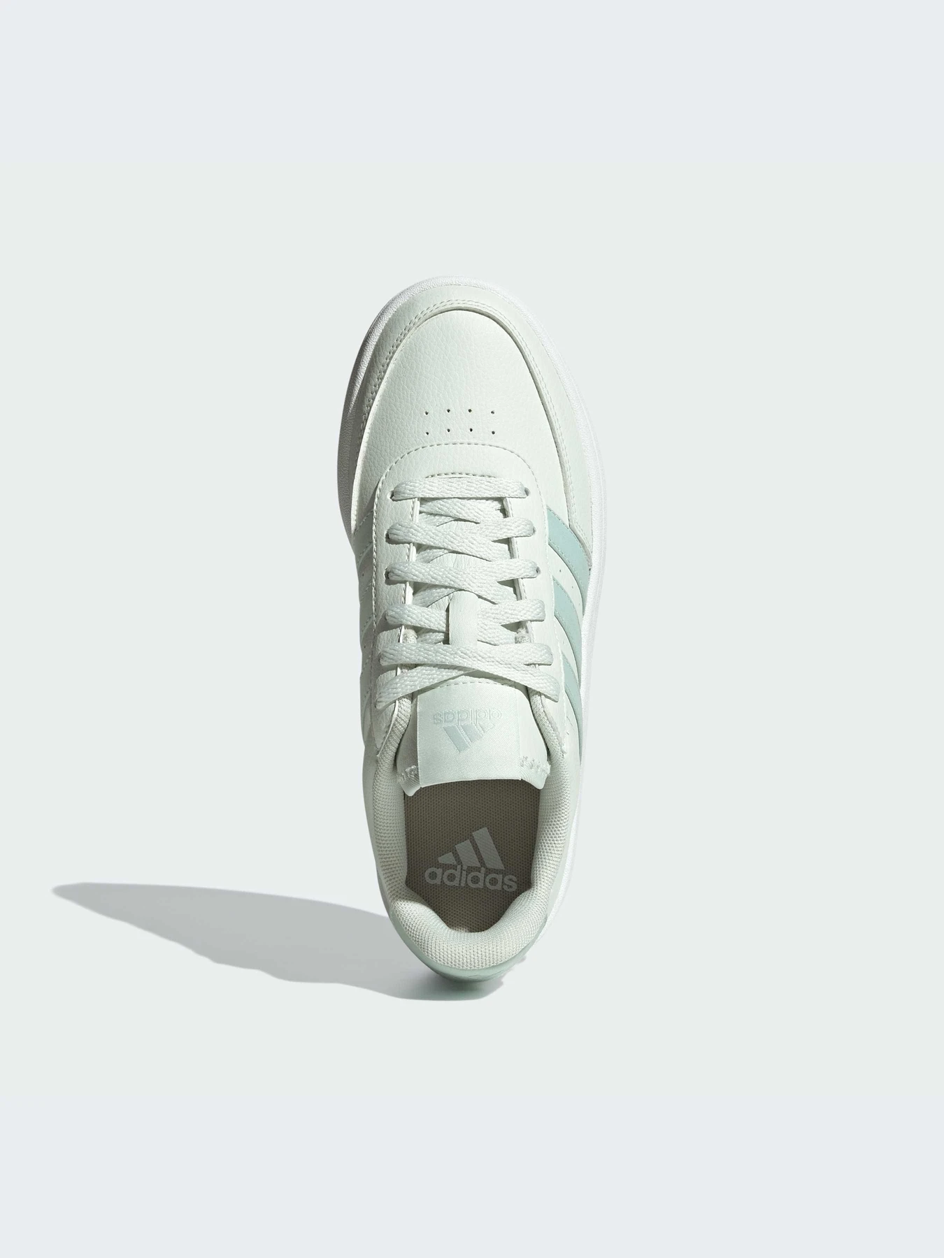 Кроссовки Adidas модель ID0494 Фото