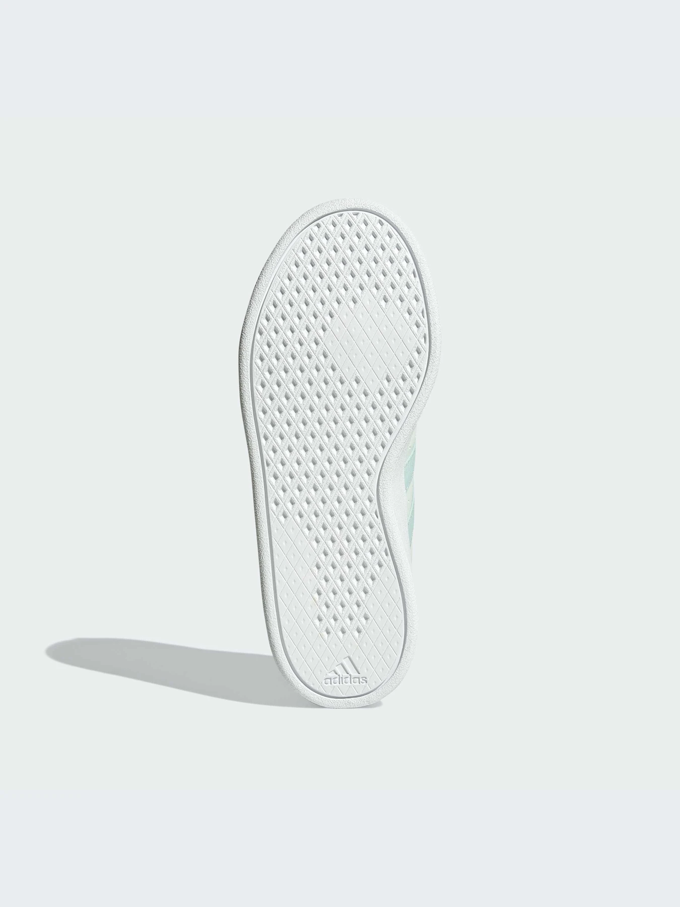 Кроссовки Adidas модель ID0494 Фото