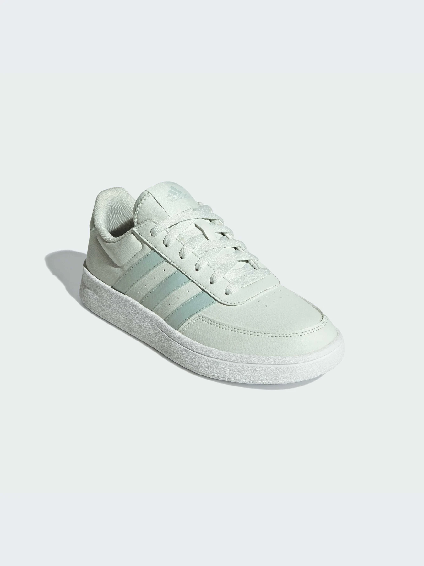 Кроссовки Adidas модель ID0494 Фото