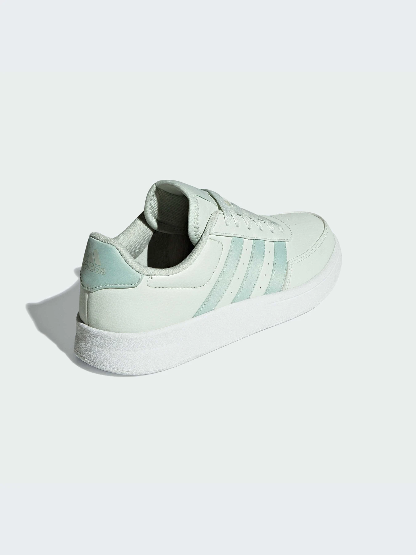 Кроссовки Adidas модель ID0494 Фото