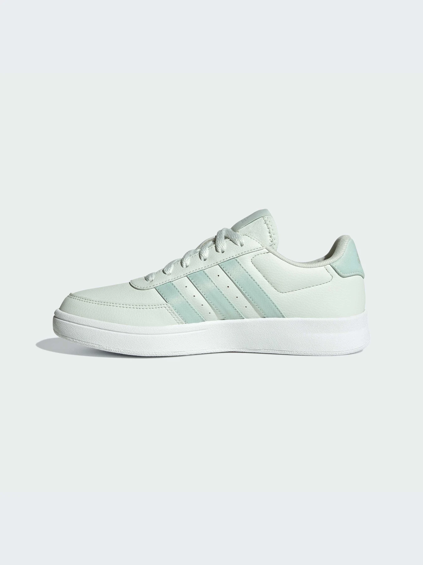 Кроссовки Adidas модель ID0494 Фото