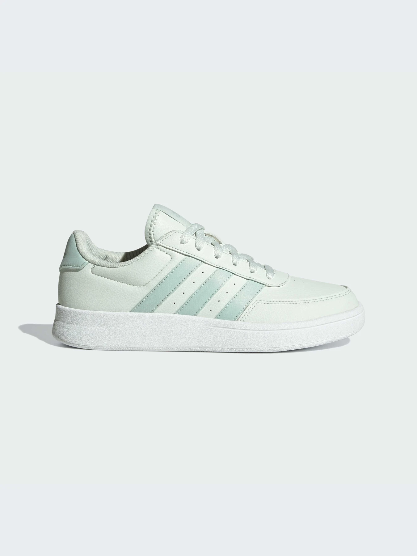 Кроссовки Adidas модель ID0494 Фото