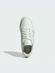 Кроссовки Adidas модель ID0494 Фото