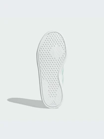 Кроссовки Adidas модель ID0494 Фото