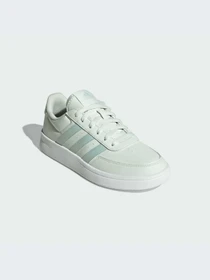 Кроссовки Adidas модель ID0494 Фото