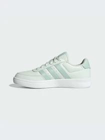 Кроссовки Adidas модель ID0494 Фото