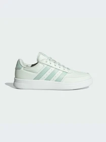 Кроссовки Adidas модель ID0494 Фото