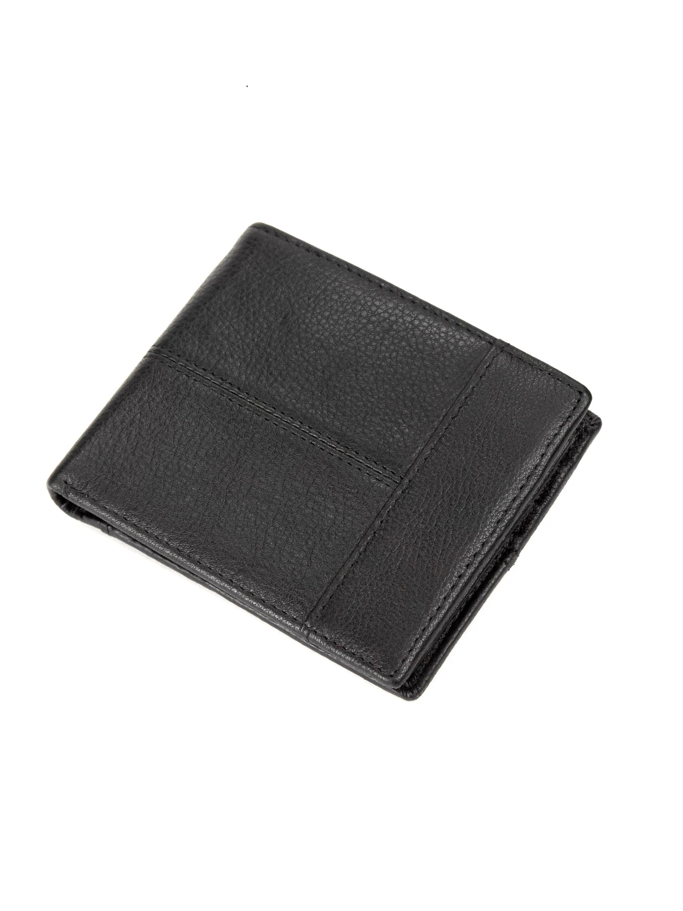 Гаманці RoyalBag модель 8064-1A Фото