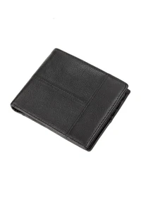 Гаманці RoyalBag модель 8064-1A Фото