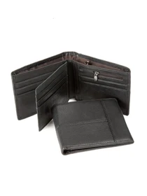 Гаманці RoyalBag модель 8064-1A Фото