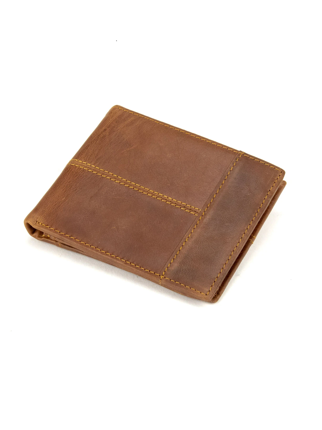 Кошельки RoyalBag модель 8064B Фото