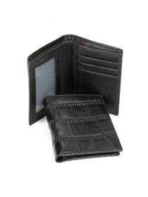 Кошельки RoyalBag модель M39-1023-2ACR Фото