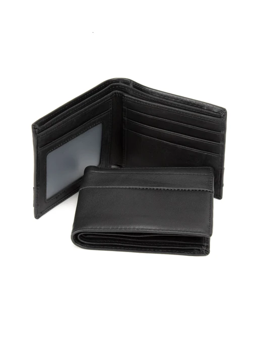 Кошельки RoyalBag модель M39-1023-31A Фото