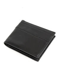 Гаманці RoyalBag модель M39-1023-31A Фото