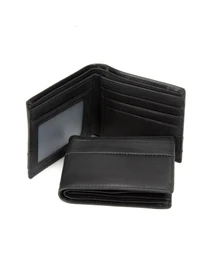 Гаманці RoyalBag модель M39-1023-31A Фото