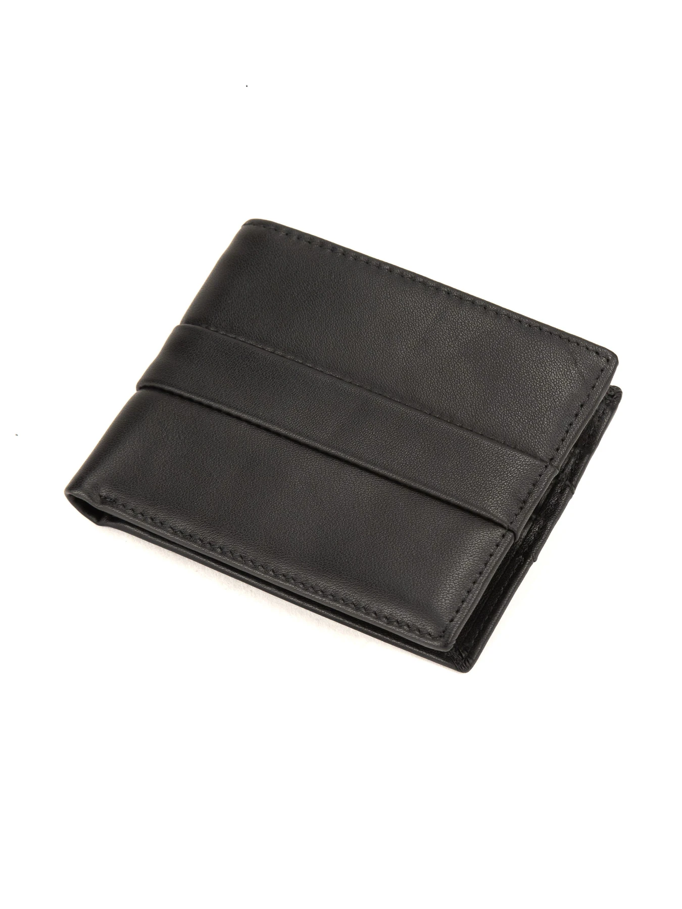 Кошельки RoyalBag модель M39-1023-32A Фото