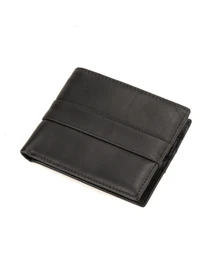 Кошельки RoyalBag модель M39-1023-32A Фото
