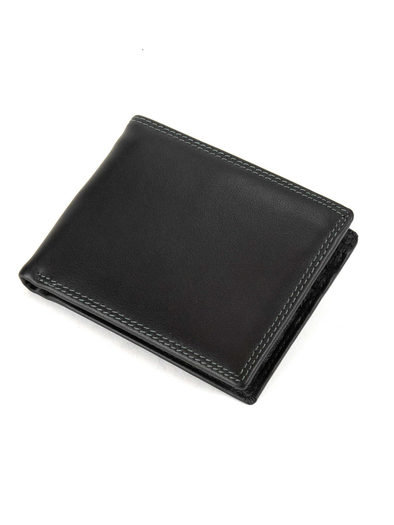 Кошельки RoyalBag модель M39-1023-33A Фото