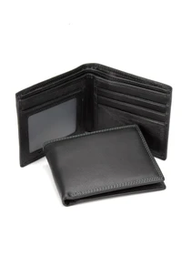 Кошельки RoyalBag модель M39-1023-33A Фото