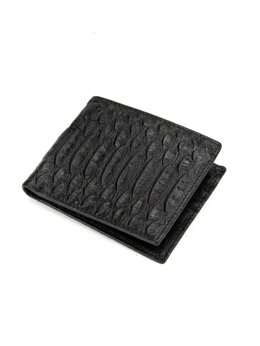 Кошельки RoyalBag модель M39-1023-34A Фото