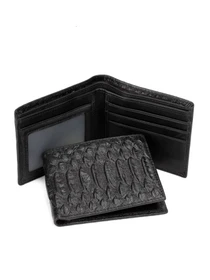 Гаманці RoyalBag модель M39-1023-34A Фото