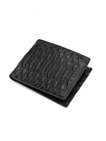 Гаманці RoyalBag модель M39-1023-34A Фото