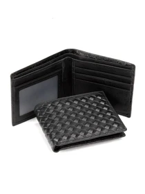Гаманці RoyalBag модель M39-1023-35A Фото
