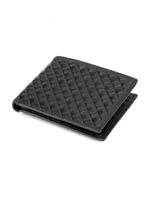 Гаманці RoyalBag модель M39-1023-35A Фото