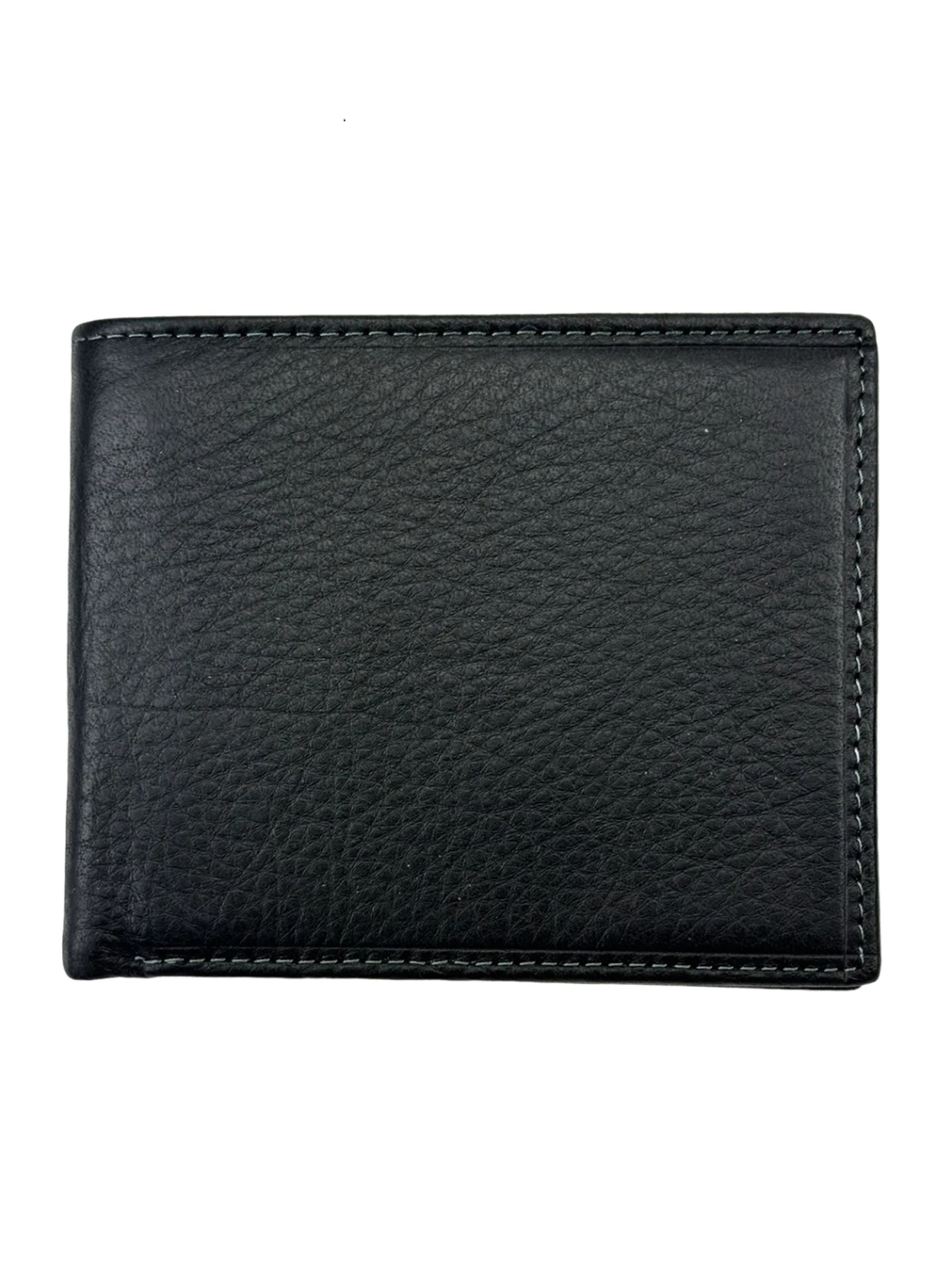 Гаманці RoyalBag модель M39-1023-3A Фото