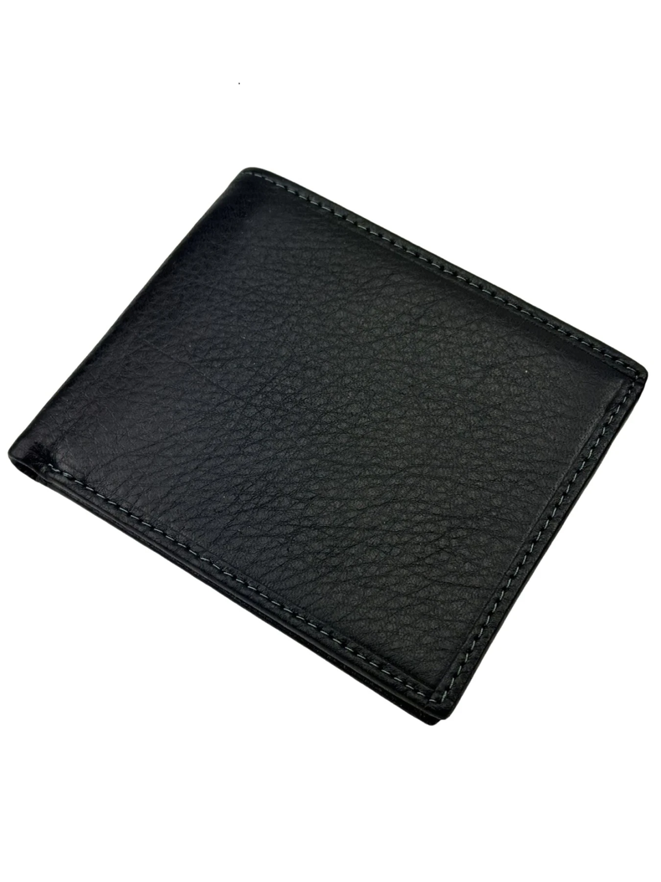 Гаманці RoyalBag модель M39-1023-3A Фото