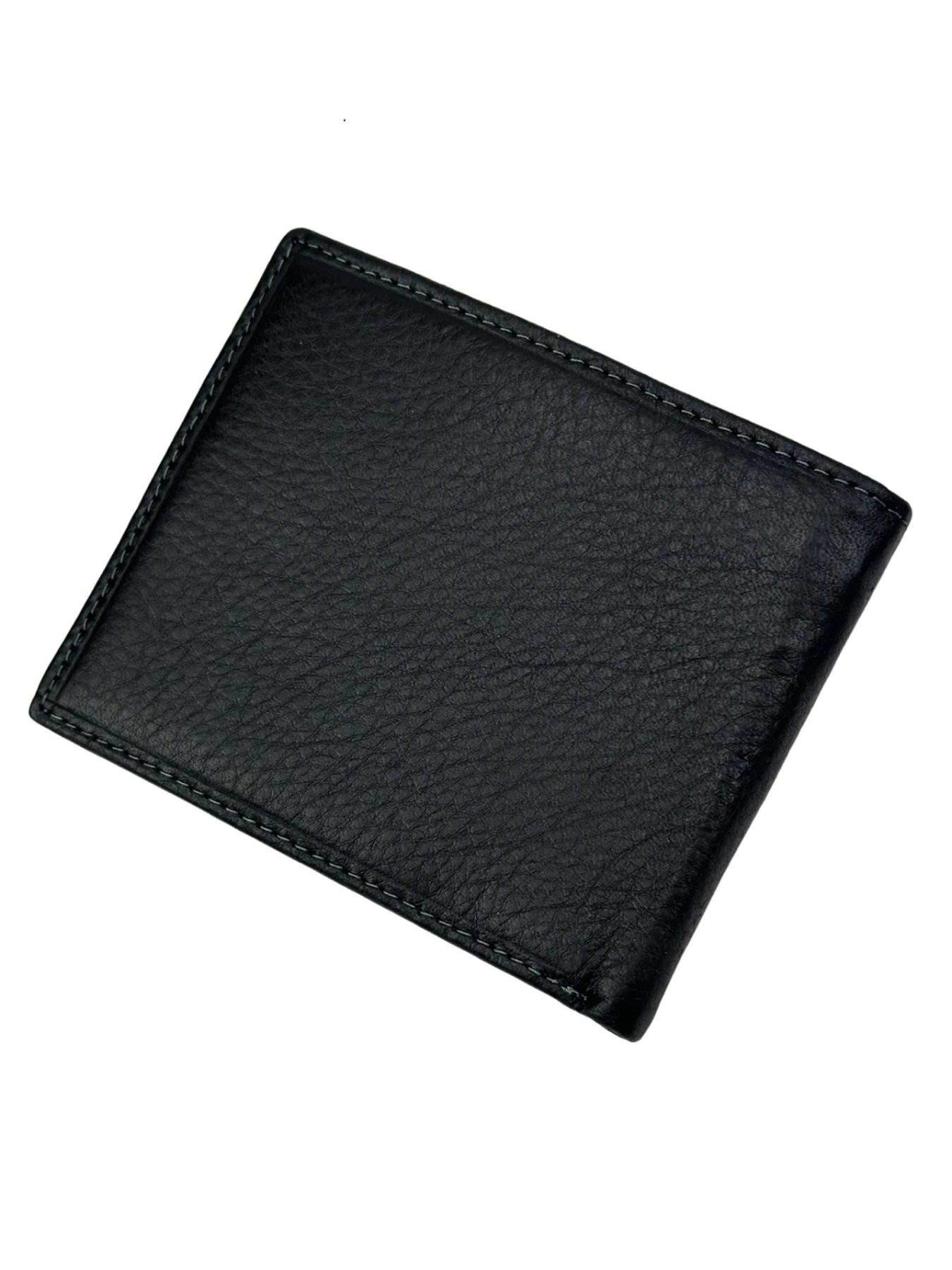 Гаманці RoyalBag модель M39-1023-3A Фото