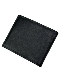 Гаманці RoyalBag модель M39-1023-3A Фото