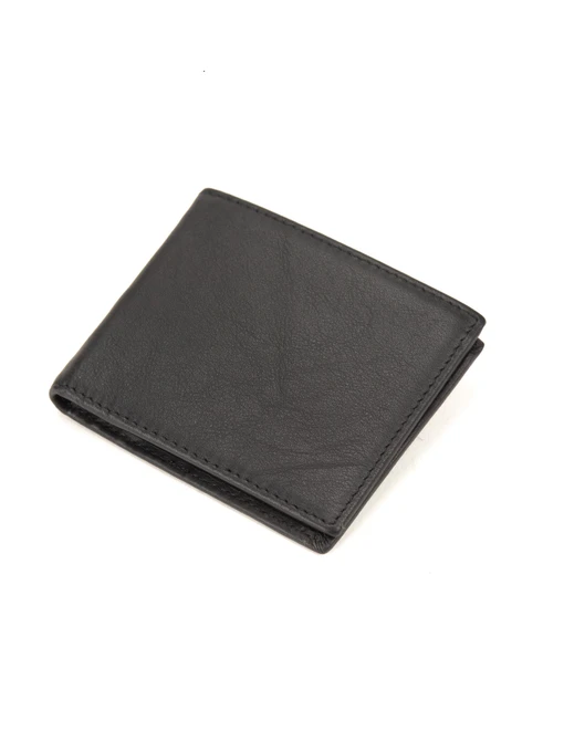 Кошельки RoyalBag модель M39-609-21A Фото