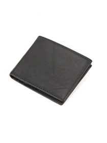Гаманці RoyalBag модель M39-609-21A Фото