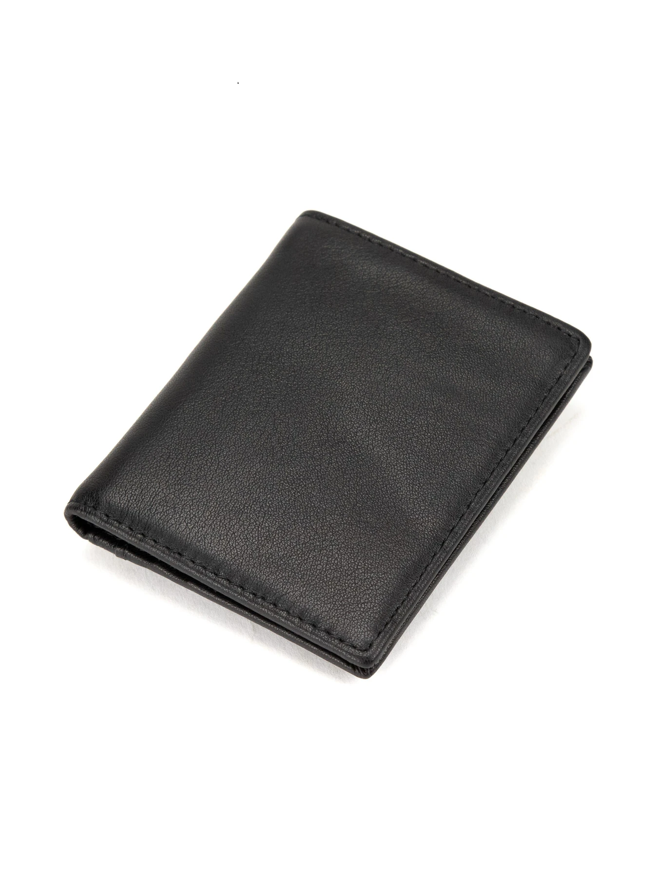 Гаманці RoyalBag модель M39-6092-2A Фото