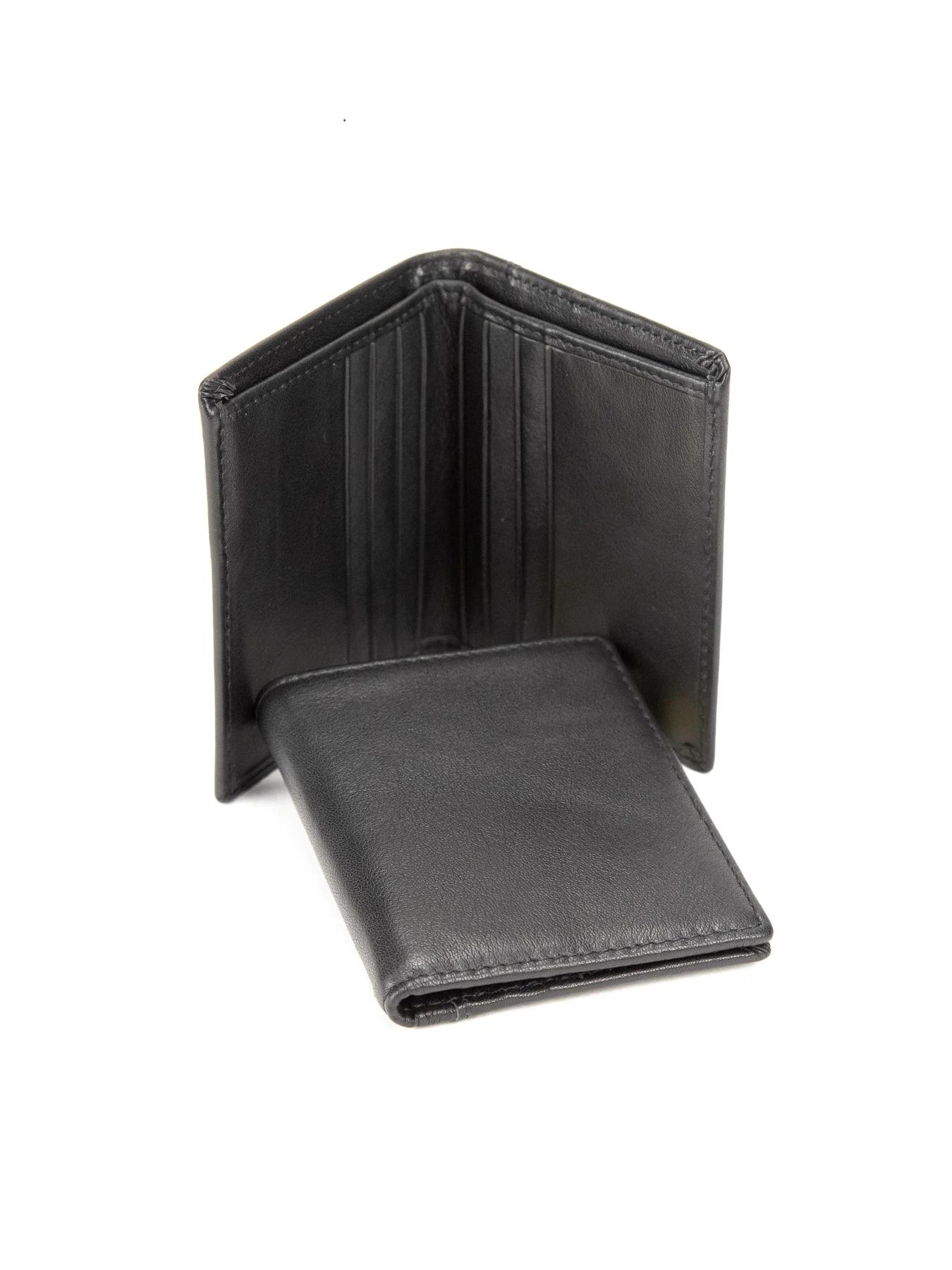 Гаманці RoyalBag модель M39-6092-2A Фото