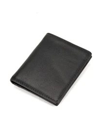 Гаманці RoyalBag модель M39-6092-2A Фото