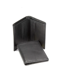 Гаманці RoyalBag модель M39-6092-2A Фото