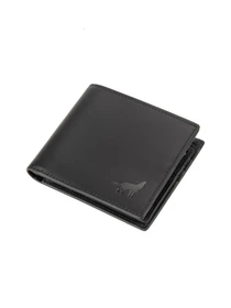 Кошельки RoyalBag модель M39-7063A Фото