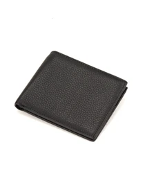 Гаманці RoyalBag модель M39-8068A Фото