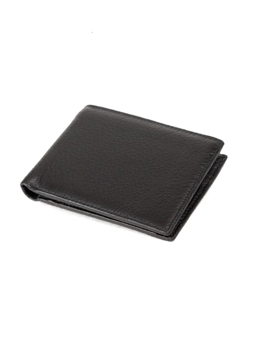 Кошельки RoyalBag модель M39-8069A Фото