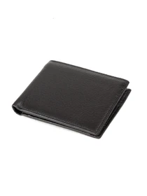 Гаманці RoyalBag модель M39-8069A Фото
