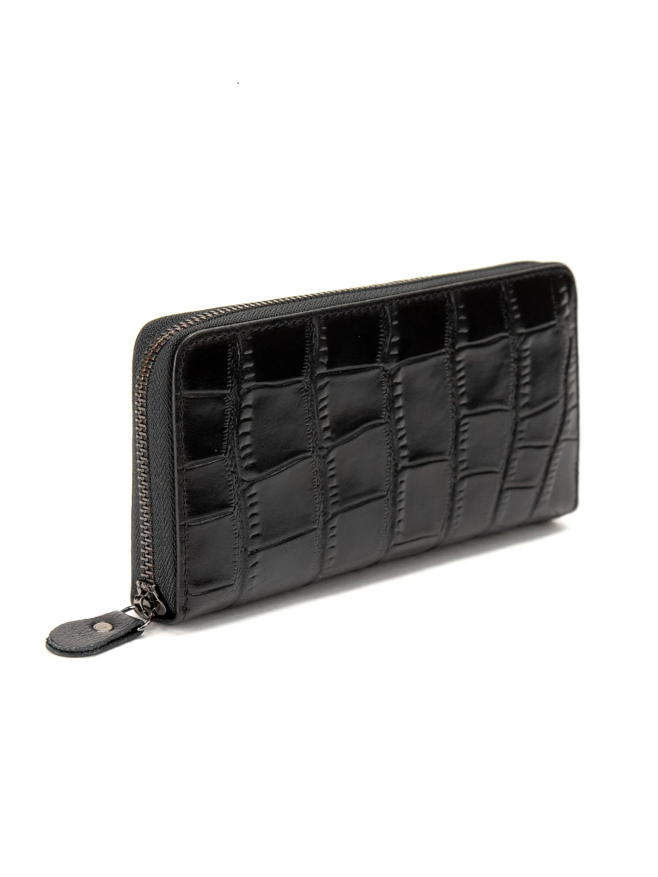 Сумки RoyalBag модель M39-9001-1A Фото