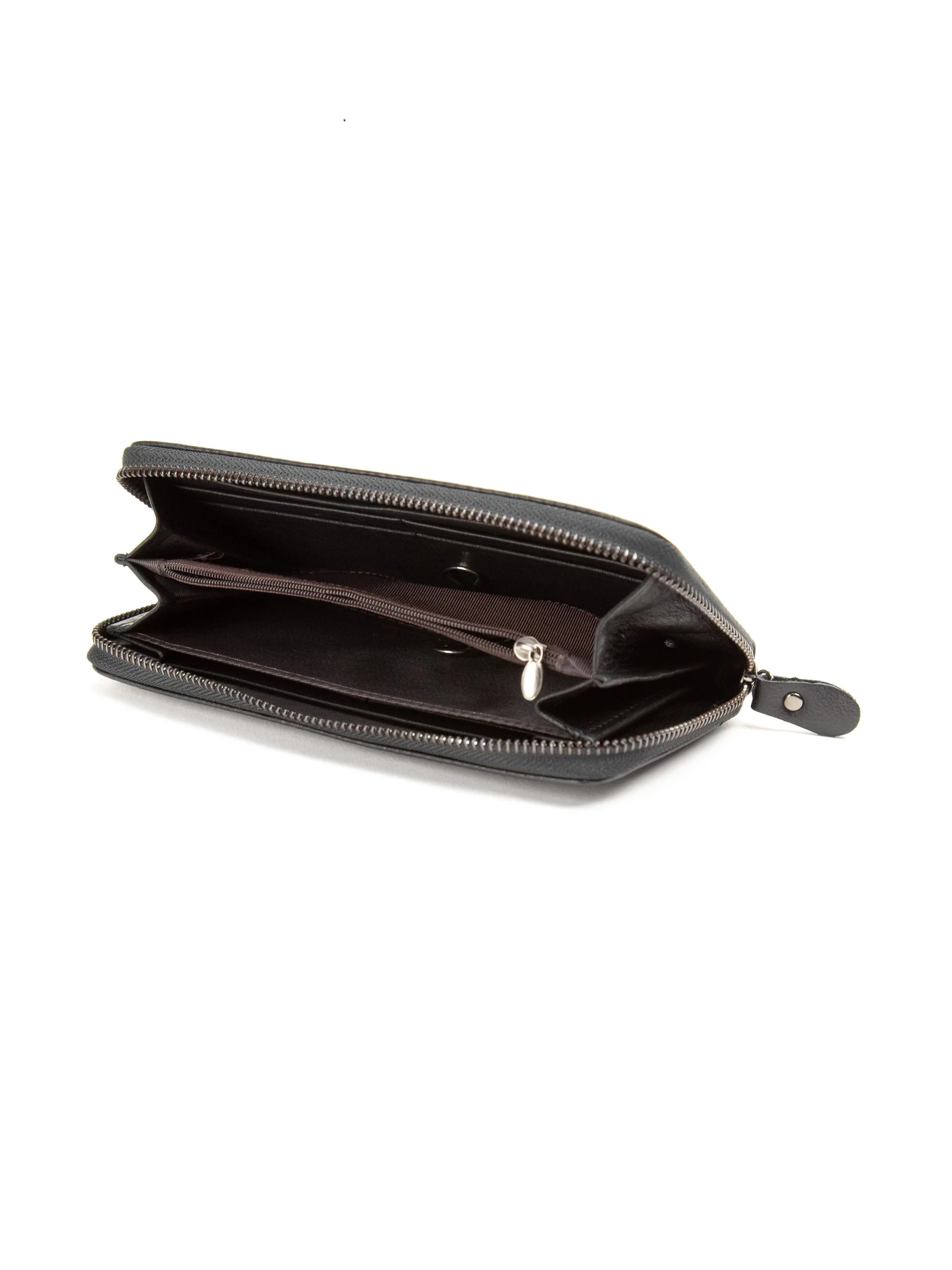 Сумки RoyalBag модель M39-9001-1A Фото