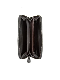 Сумки RoyalBag модель M39-9001-1A Фото