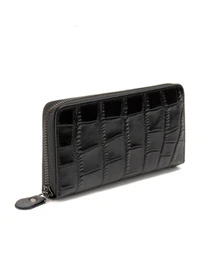 Сумки RoyalBag модель M39-9001-1A Фото